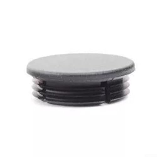 Bebykilemi Für BMW Türgriff-Verkleidungsschraubenabdeckung für E46 E63 E64, ABS, Einbau Ersatzteil 51418223097 Bebykilemi Für BMW Türgriff-Verkleidungsschraubenabdeckung für E46 E63 E64, ABS, Einbau Ersatzteil 51418223097 von Bebykilemi