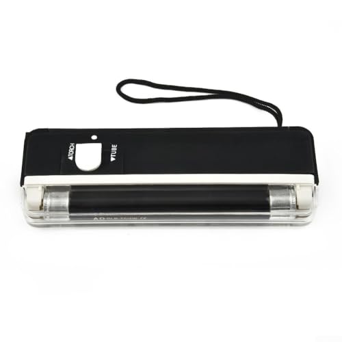 Bebykilemi UV-Lampenhärtungsharz-Kleber, spezielles Werkzeug für Auto-Windschutzscheiben-Glasriss-Reparatur mit Taschenlampen-Funktion, betrieben mit 4 AA-Batterien Bebykilemi UV-Lampenhärtungsharz-Kleber, spezielles Werkzeug für Auto-Windschutzscheiben-Glasriss-Reparatur mit Taschenlampen-Funktion, betrieben mit 4 AA-Batterien von Bebykilemi