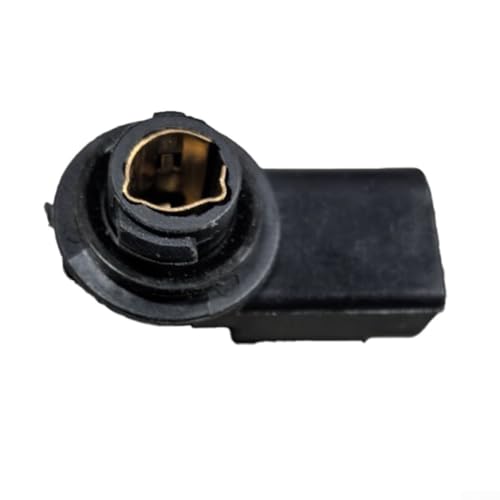 Lampenfassung vorne OEM für Q7, für Käfer, für SCIROCCO 1C0953123C Lampenfassung vorne OEM für Q7, für Käfer, für SCIROCCO 1C0953123C von Bebykilemi