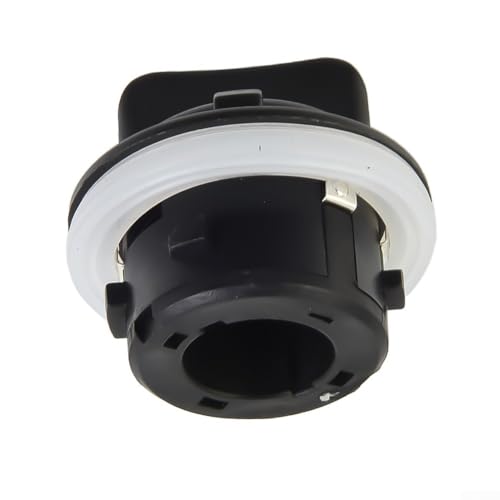 OEM Ersatz-Frontblinker-Lampenfassung für Kia Forte für Optima Sorento Sportage, passend für Modelle 2010 2020 92166 3K000 OEM Ersatz-Frontblinker-Lampenfassung für Kia Forte für Optima Sorento Sportage, passend für Modelle 2010 2020 92166 3K000 von Bebykilemi