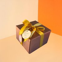 Vogelkunst Tasse Pfau | Geschenkfertig Geheimes Goldenes Logo Vogel Kunst Becher Geschenkbox Vogelkunst Tasse Pfau | Geschenkfertig Geheimes Goldenes Logo Vogel Kunst Becher Geschenkbox von Bechaarts