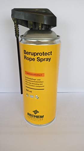 Beruprotect Rope Spray 400ml Dose von Bechem