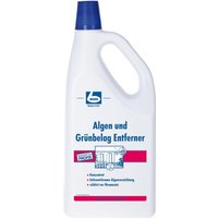 Becher Allzweckreiniger 2,0 l von Becher