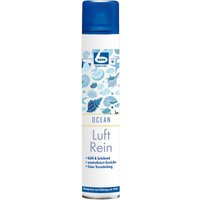 Becher Raumspray Ozeanfrische 0,5 l von Becher