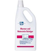 Becher Marmor Reiniger 2,0 l von Becher