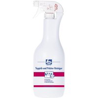 Becher Teppichreiniger 1,0 l von Becher