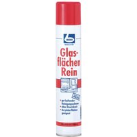 Becher Glasreiniger 0,5 l von Becher