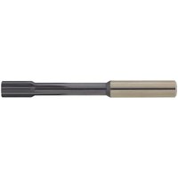 Beck - Reibahle hnc wn vhm TiALNTyp uni Sackloch 4,99mm von Beck