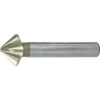 Kegelsenker euc din 335 c 90 ° Nenn-Ø 4,3 mm hss spezial Zylinderschaft Z.3 Kegelsenker euc din 335 c 90 ° Nenn-Ø 4,3 mm hss spezial Zylinderschaft Z.3 von Beck