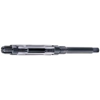 Reibahle schnellverstellbar hss 6,4-7,2mm - Beck von Beck