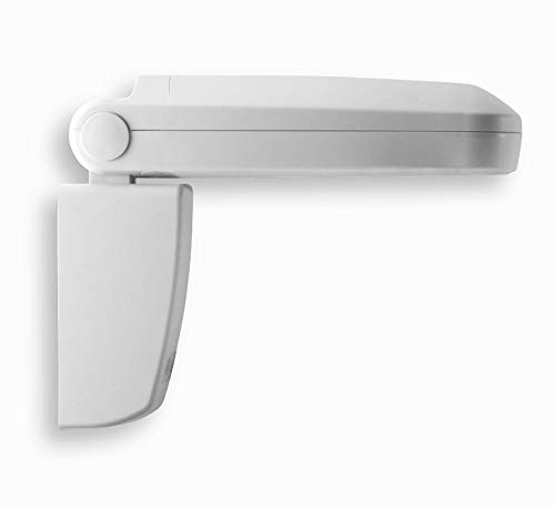 Becker SensorControl SC561 Solar Sonnen-Sensor Funk Becker SensorControl SC561 Solar Sonnen-Sensor Funk von Becker