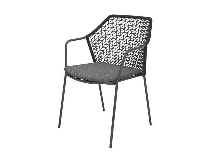 Best Burano Stuhl von Beckhuis Living