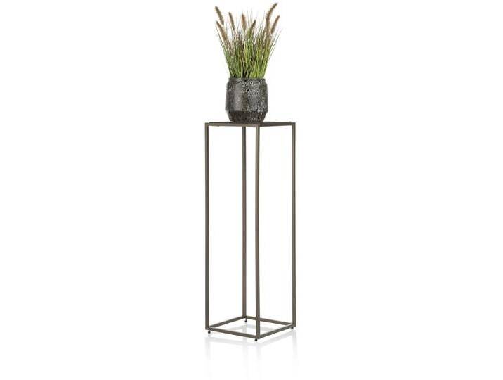 COCO MAISON Stand up Beistelltisch 32x32x100 cm von Beckhuis Living