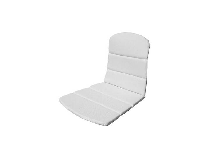 Cane-Line Breeze Kissen für Kufenstuhl Cane-Line Breeze Kissen für Kufenstuhl von Beckhuis Living