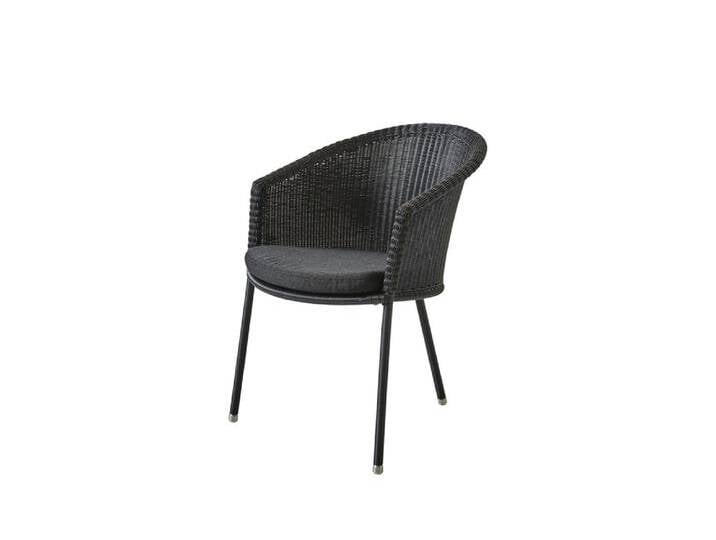 Cane-Line Kissen für Trinity Stuhl Cane-Line Kissen für Trinity Stuhl von Beckhuis Living