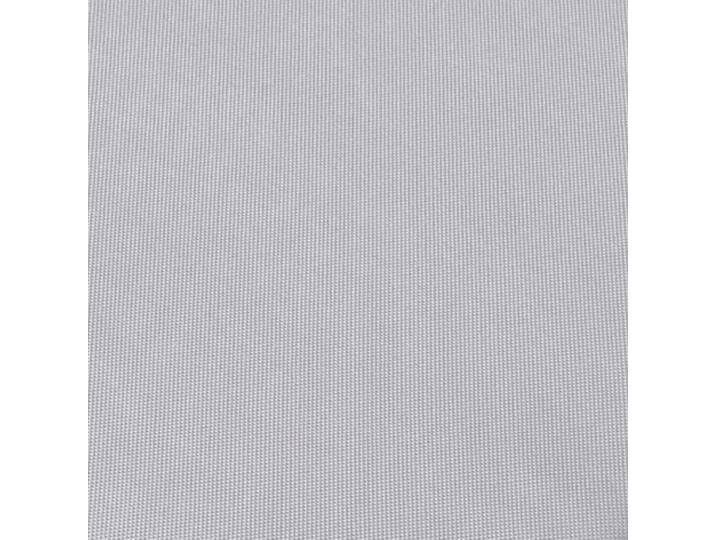 Cane-Line Moments Kissen für Kufenstuhl Cane-Line Moments Kissen für Kufenstuhl von Beckhuis Living