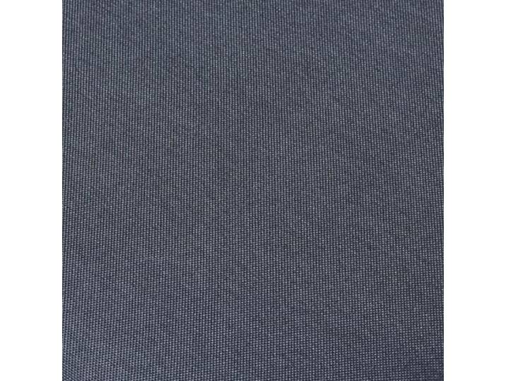 Cane-Line Moments Kissen für Kufenstuhl von Beckhuis Living