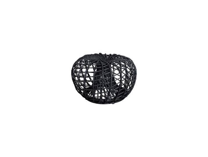 Cane-Line Nest Hocker klein Cane-Line Nest Hocker klein von Beckhuis Living