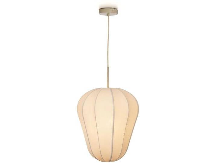 Coco Maison Skip high Hängelampe 1 E27 Coco Maison Skip high Hängelampe 1 E27 von Beckhuis Living