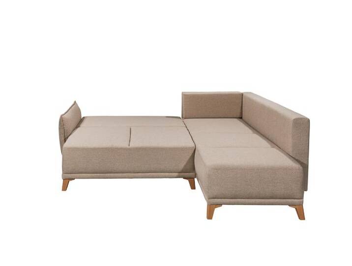 ED Lifestyle Pamplona 2F OTM Sofa universal aufbaubar ED Lifestyle Pamplona 2F OTM Sofa universal aufbaubar von Beckhuis Living