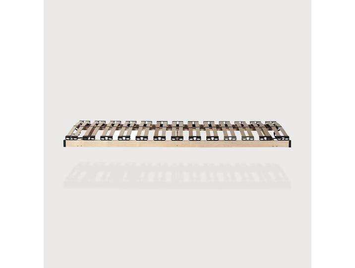 Ethnicraft Lattenrost 80x200 cm von Beckhuis Living