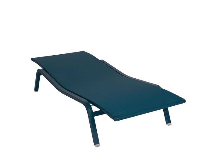 Fermob ALIZE Sonnenliege Aluminium von Beckhuis Living