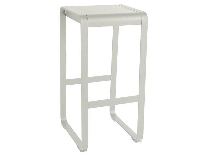 Fermob Bellevie Barhocker Aluminium von Beckhuis Living