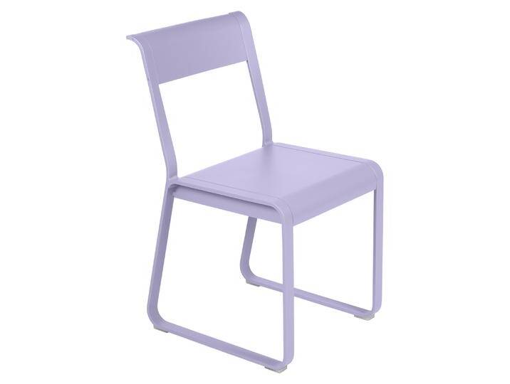 Fermob Bellevie Stuhl V2 Stahl von Beckhuis Living