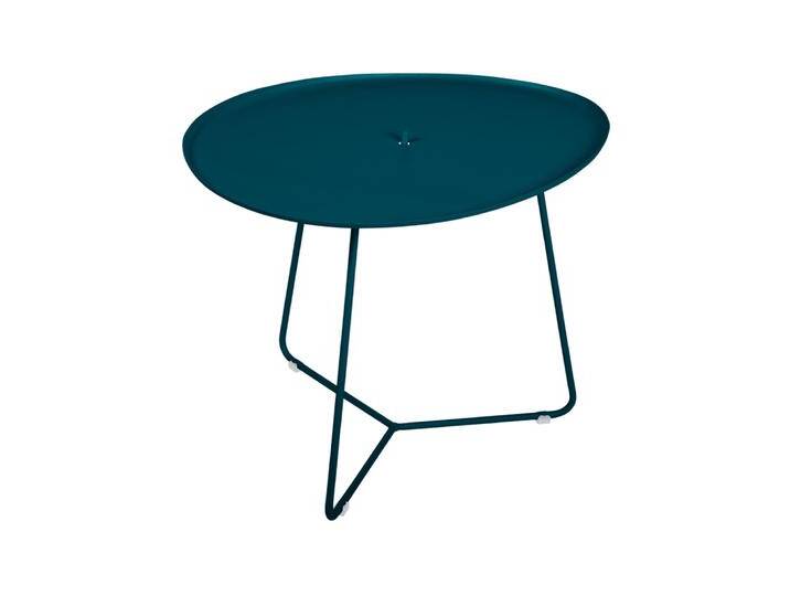 Fermob Cocotte niedriger Tisch Fermob Cocotte niedriger Tisch von Beckhuis Living
