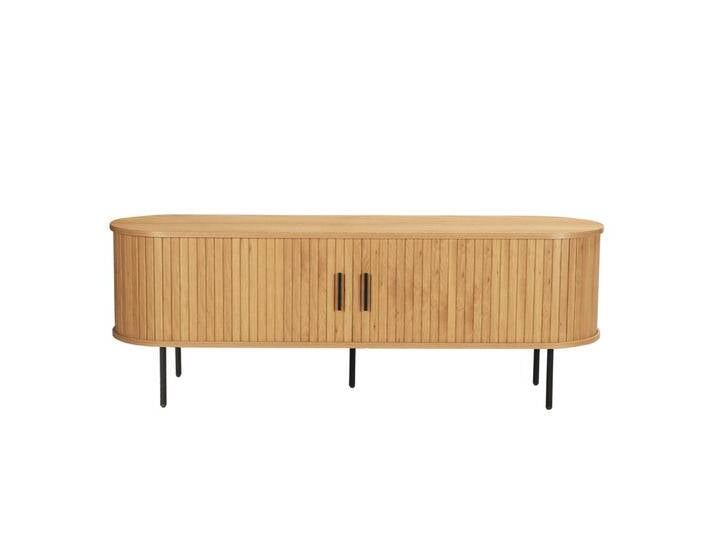 Möbilia Lowboard 150x55 cm von Beckhuis Living