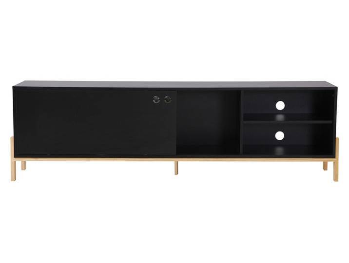 Möbilia Lowboard 185x53,5 cm von Beckhuis Living