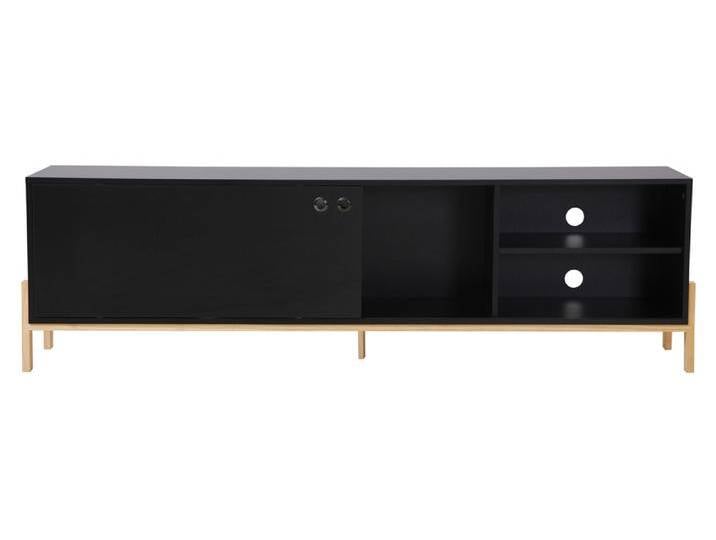 Möbilia Lowboard 185x53,5 cm Möbilia Lowboard 185x53,5 cm von Beckhuis Living