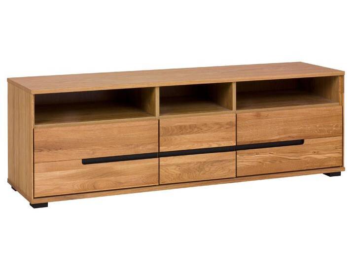 RRR Europe Ruby Lowboard von Beckhuis Living