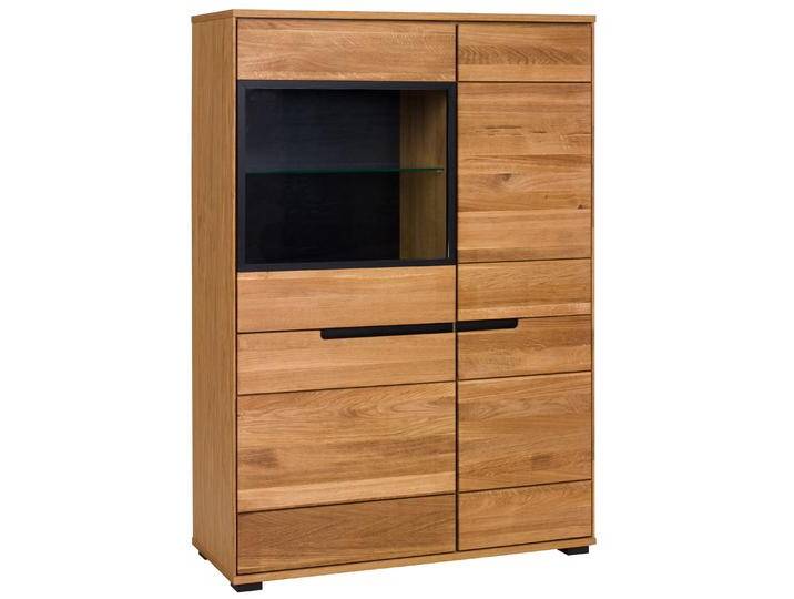 RRR Europe Ruby Vitrine zweitürig RRR Europe Ruby Vitrine zweitürig von Beckhuis Living