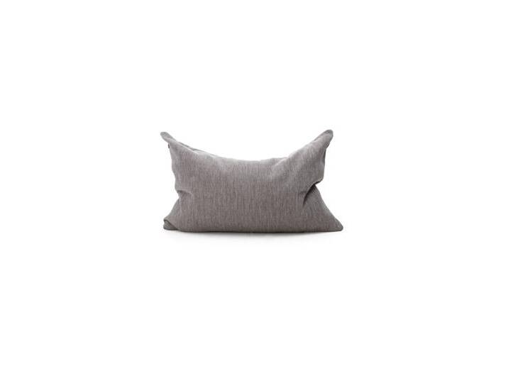 Roolf Living Dotty Cloud Sitzsack Big Roolf XL Polypropylen von Beckhuis Living