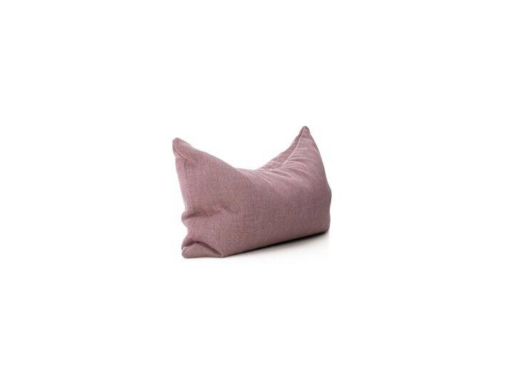 Roolf Living Dotty Cloud Sitzsack Big Roolf XL Polypropylen von Beckhuis Living