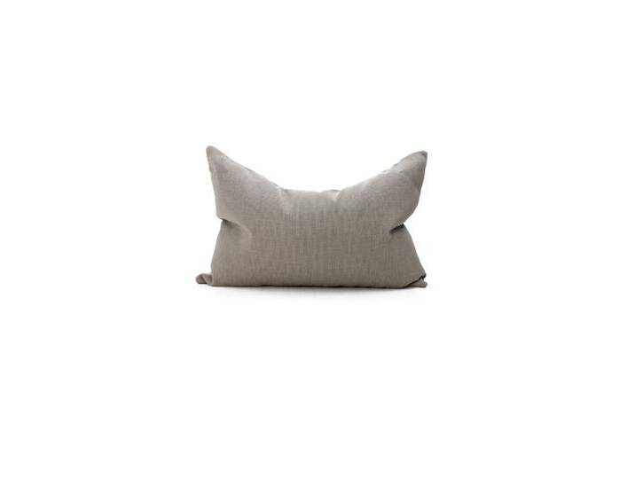 Roolf Living Dotty Cloud Sitzsack Big Roolf XL Polypropylen von Beckhuis Living