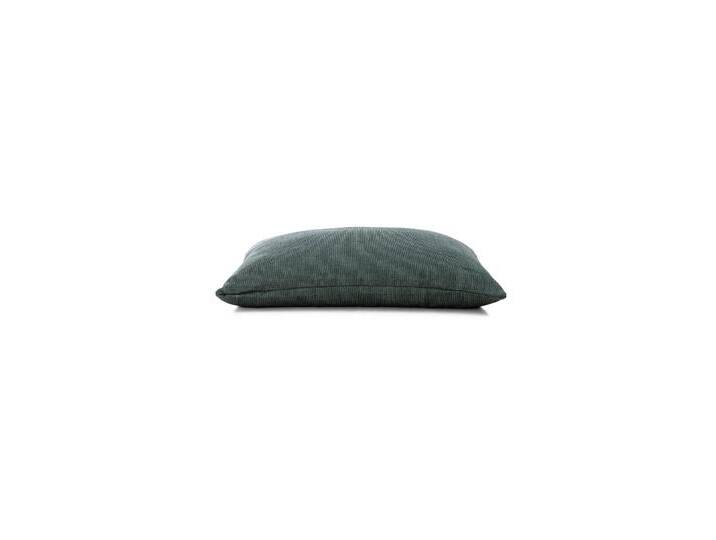 Roolf Living Dotty Cloud Sitzsack Big Roolf XL Polypropylen von Beckhuis Living