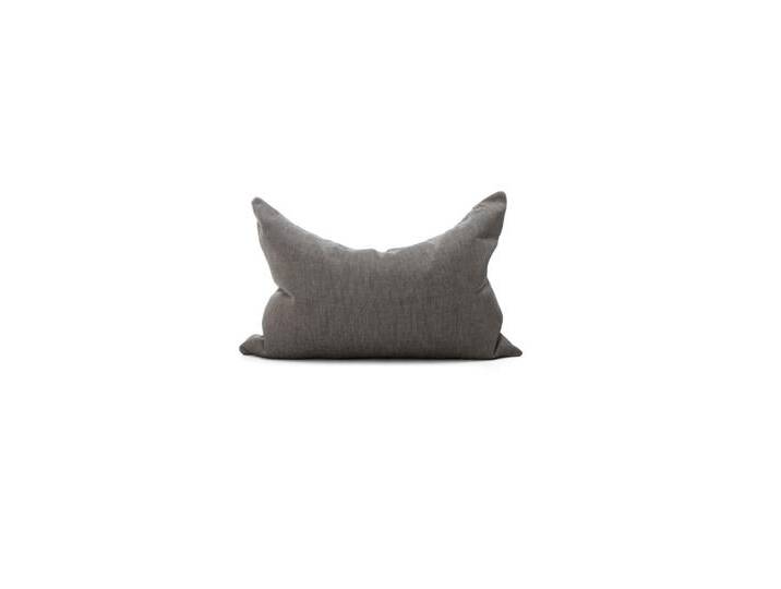Roolf Living Dotty Cloud Sitzsack Big Roolf XL Polypropylen von Beckhuis Living