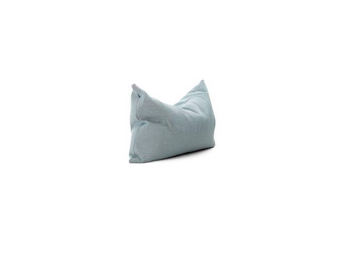Roolf Living Dotty Cloud Sitzsack Big Roolf XL Polypropylen von Beckhuis Living