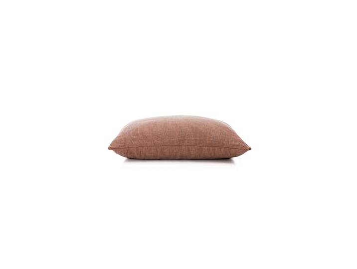 Roolf Living Dotty Cloud Sitzsack Big Roolf XL Polypropylen Roolf Living Dotty Cloud Sitzsack Big Roolf XL Polypropylen von Beckhuis Living