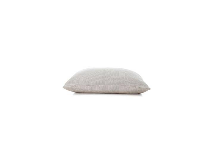 Roolf Living Dotty Cloud Sitzsack Big Roolf XL Polypropylen Roolf Living Dotty Cloud Sitzsack Big Roolf XL Polypropylen von Beckhuis Living
