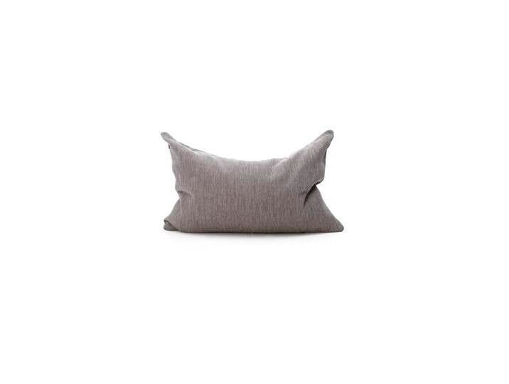 Roolf Living Dotty Cloud Sitzsack Big Roolf XL Polypropylen von Beckhuis Living