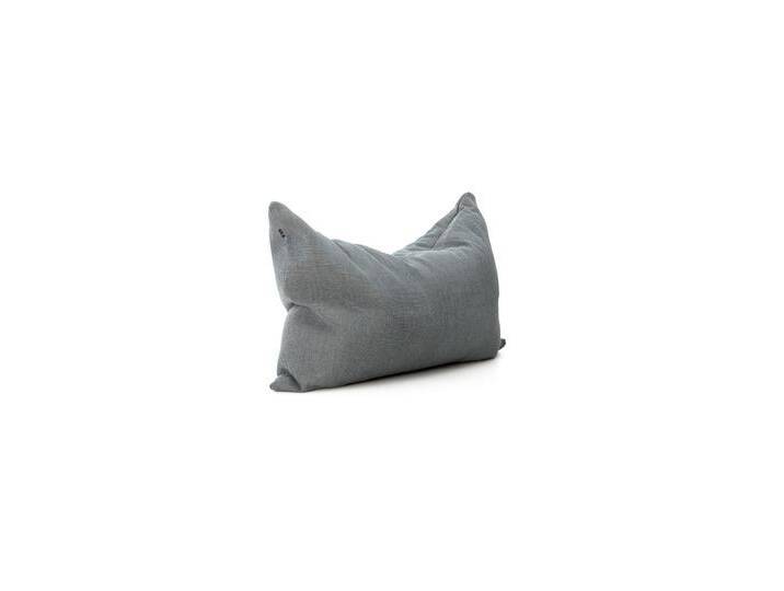 Roolf Living Dotty Cloud Sitzsack Big Roolf XL Polypropylen Roolf Living Dotty Cloud Sitzsack Big Roolf XL Polypropylen von Beckhuis Living