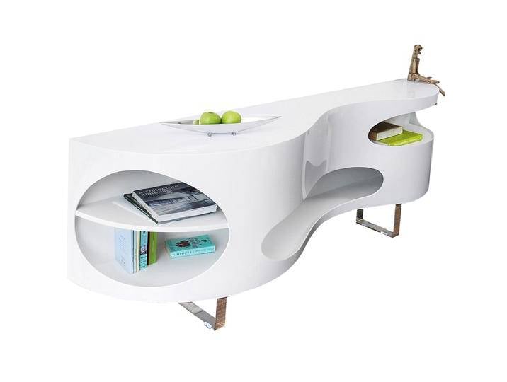 SalesFever Allant Sideboard von Beckhuis Living