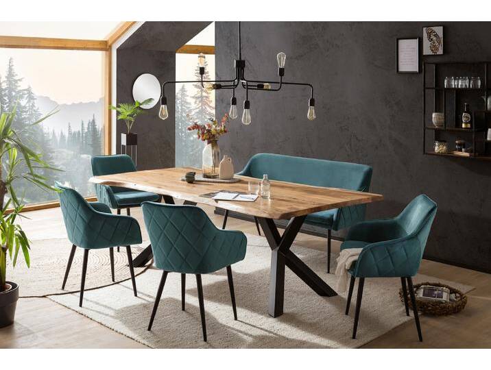 SalesFever Essgruppe 6 tlg SalesFever Essgruppe 6 tlg von Beckhuis Living