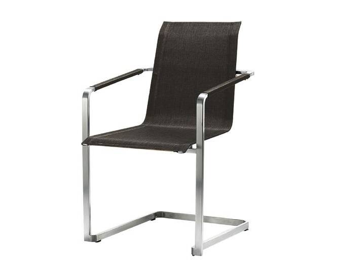 Solpuri Jazz Freischwinger Solpuri Jazz Freischwinger von Beckhuis Living