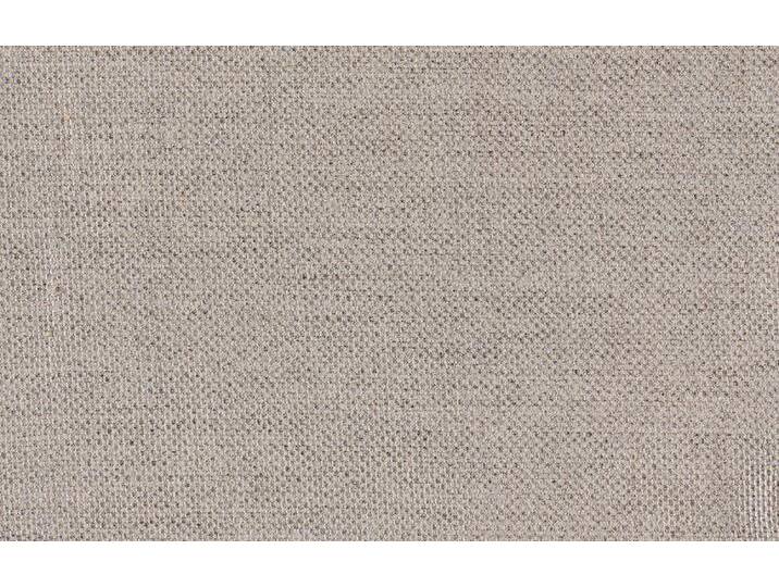 Weishäupl New Hampton Rückenpolster für 2-/3-Sitzer Sofa Panama von Beckhuis Living