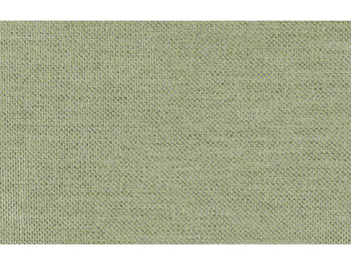 Weishäupl New Hampton Sitzpolster für 3-Sitzer Panama von Beckhuis Living