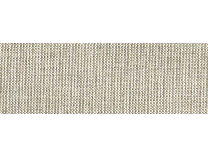 Weishäupl New Hampton Sitzpolster für 3-Sitzer Panama Weishäupl New Hampton Sitzpolster für 3-Sitzer Panama von Beckhuis Living